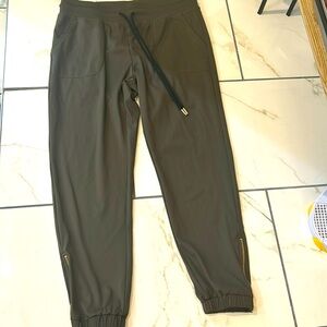 Women’s ZYIA Joggers